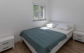 Norin Apartement
